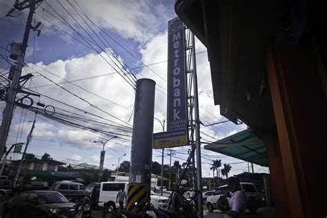 micic scandal|Philippine Bank Penalized for $35 Million Fraud; Shares Rise.